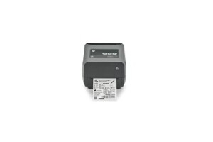 Zebra ZD420 4